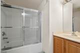 89 Bourne Cir - Photo 25