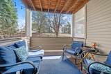 89 Bourne Cir - Photo 26