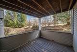 89 Bourne Cir - Photo 27