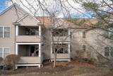 89 Bourne Cir - Photo 28
