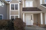 89 Bourne Cir - Photo 3