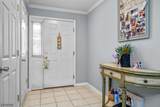 89 Bourne Cir - Photo 4