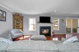 89 Bourne Cir - Photo 5