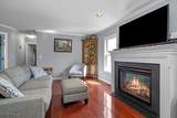 89 Bourne Cir - Photo 6