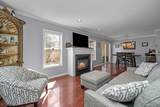 89 Bourne Cir - Photo 7