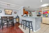 89 Bourne Cir - Photo 9
