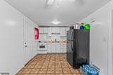 1570 Clinton Pl - Photo 11