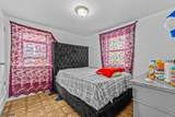 1570 Clinton Pl - Photo 12