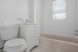 1570 Clinton Pl - Photo 8