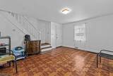 1570 Clinton Pl - Photo 9