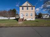 1320 Knopf St - Photo 1