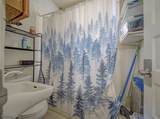 1320 Knopf St - Photo 10