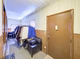 1320 Knopf St - Photo 11
