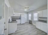 1320 Knopf St - Photo 12