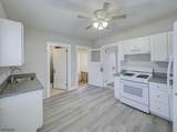 1320 Knopf St - Photo 13