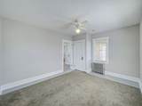 1320 Knopf St - Photo 14