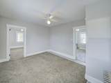 1320 Knopf St - Photo 15