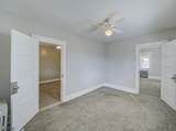 1320 Knopf St - Photo 16