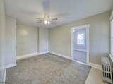 1320 Knopf St - Photo 17
