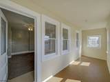 1320 Knopf St - Photo 19