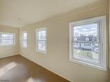 1320 Knopf St - Photo 20