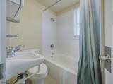 1320 Knopf St - Photo 21