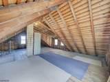 1320 Knopf St - Photo 22