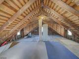 1320 Knopf St - Photo 23