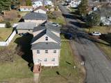 1320 Knopf St - Photo 24