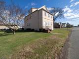 1320 Knopf St - Photo 25