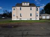 1320 Knopf St - Photo 26