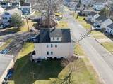 1320 Knopf St - Photo 27