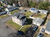 1320 Knopf St - Photo 28