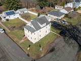 1320 Knopf St - Photo 29