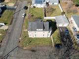 1320 Knopf St - Photo 3