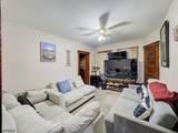 1320 Knopf St - Photo 4