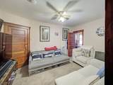 1320 Knopf St - Photo 5