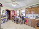 1320 Knopf St - Photo 6