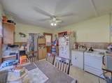 1320 Knopf St - Photo 7