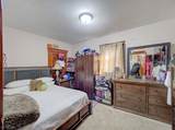 1320 Knopf St - Photo 8