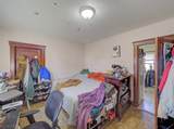 1320 Knopf St - Photo 9