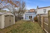 5 N Main St - Photo 10
