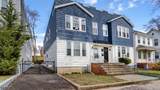 18 Mckay Ave - Photo 1