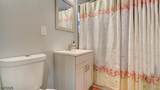 18 Mckay Ave - Photo 12