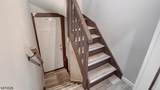 18 Mckay Ave - Photo 13