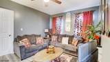 18 Mckay Ave - Photo 14