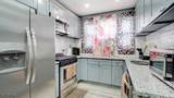 18 Mckay Ave - Photo 15