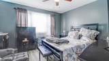 18 Mckay Ave - Photo 16