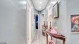 18 Mckay Ave - Photo 17
