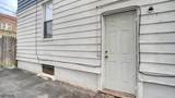 18 Mckay Ave - Photo 22